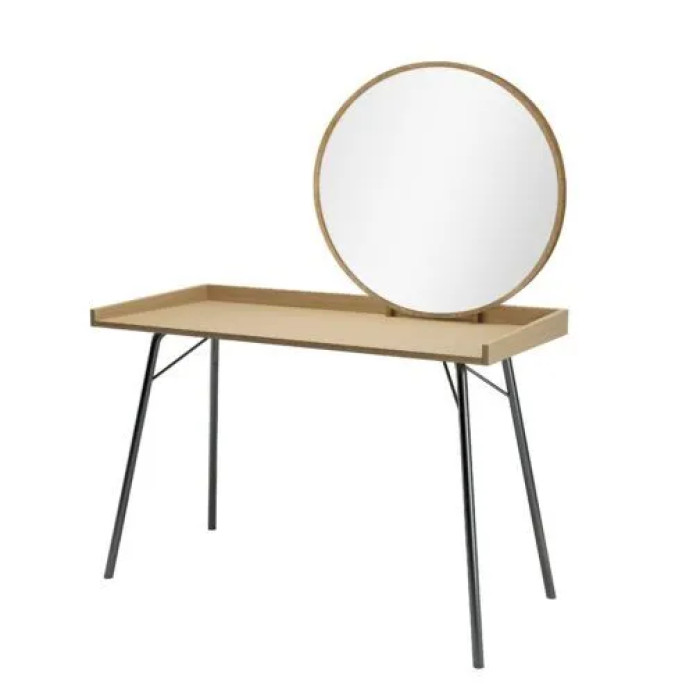 Rayburn kosmetologijos stalas Rayburn kosmetologijos stalas